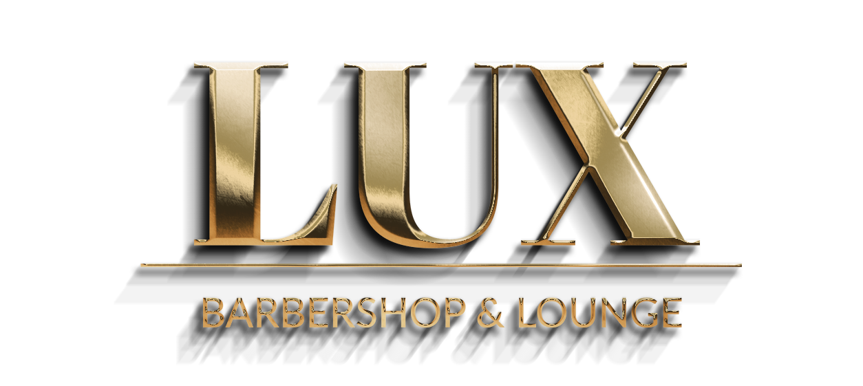Lux Barbershop & Lounge Lux Barbershop & Lounge