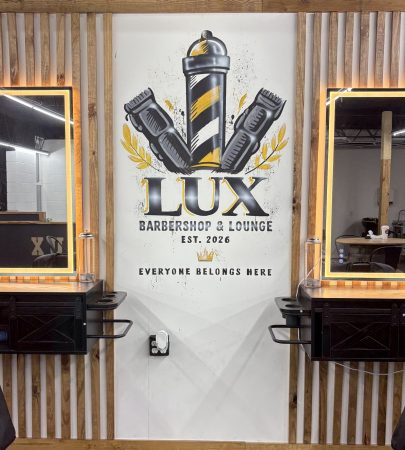 LuxHome